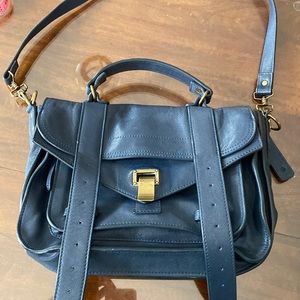 Proenza Schouler PS1